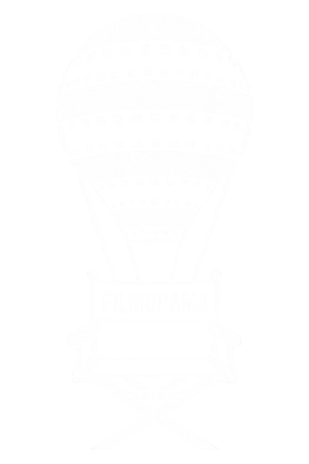 Filmorama